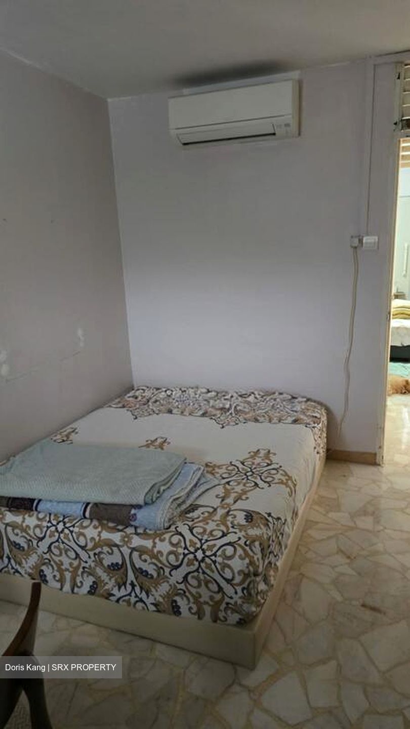 Blk 213 Bukit Batok Street 21 (Bukit Batok), HDB 3 Rooms #507968311